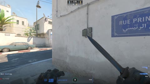 Clip #19285