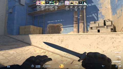 Clip #19286