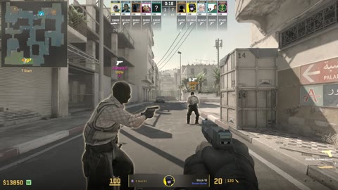 Clip #19287