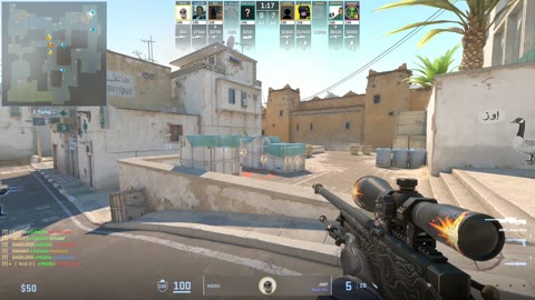 Clip #19288
