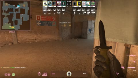 Clip #19289