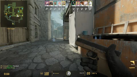 Clip #19291