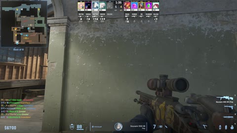 Clip #19292