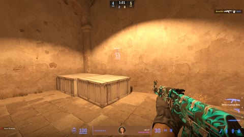 Clip #19295