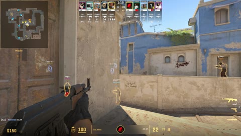 Clip #19296