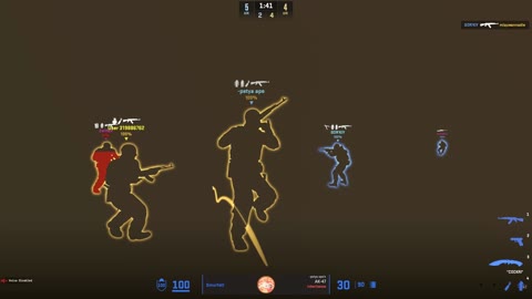 Clip #19297