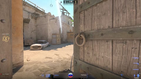 Clip #19298