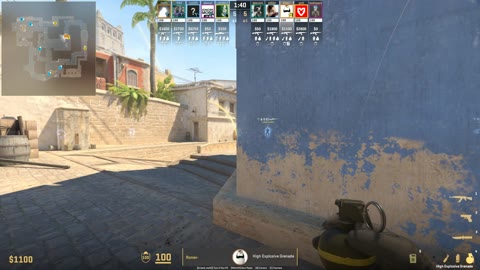 Clip #19309