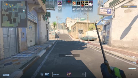 Clip #19320