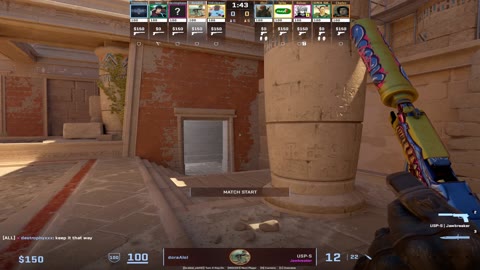 Clip #19325