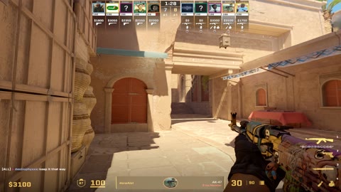 Clip #19326