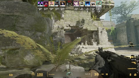 Clip #19327