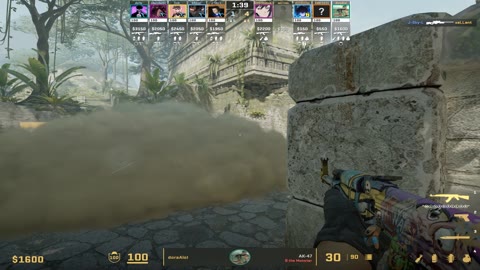 Clip #19328