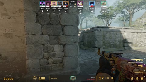 Clip #19329