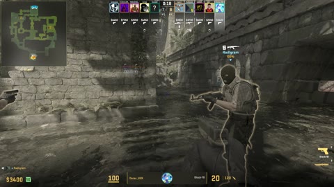 Clip #1932