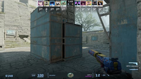Clip #19330