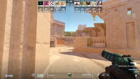 Clip #19332