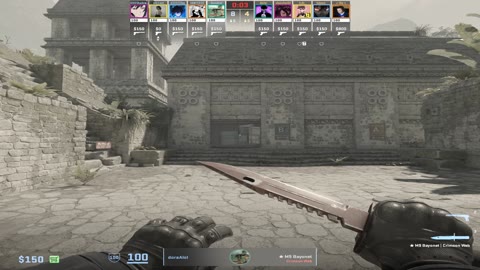 Clip #19333