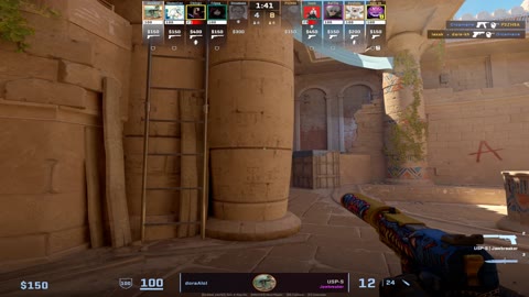 Clip #19334