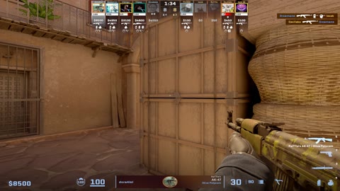 Clip #19335