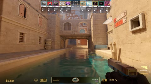 Clip #19337