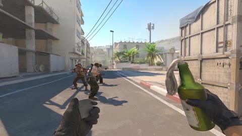 Clip #19338