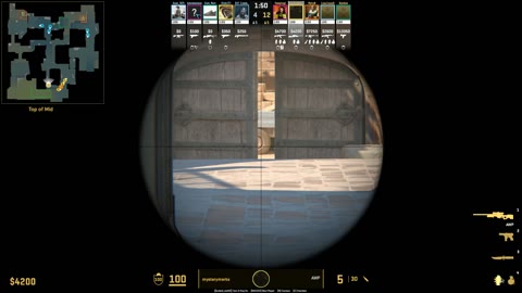 Clip #19339