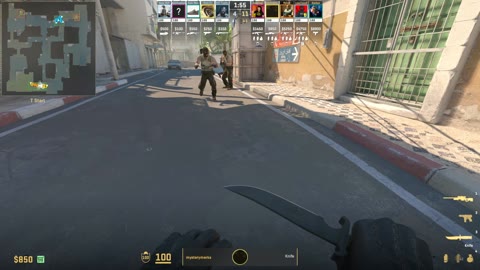 Clip #19342