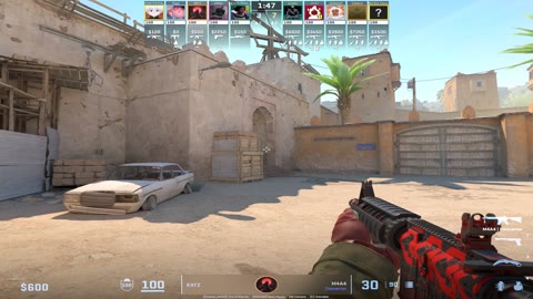 Clip #19344