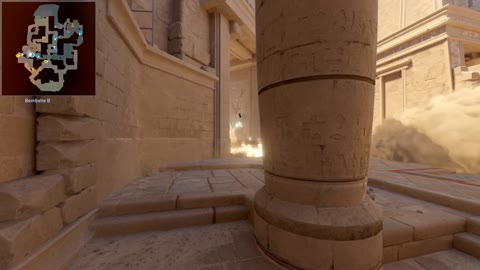 Clip #19358