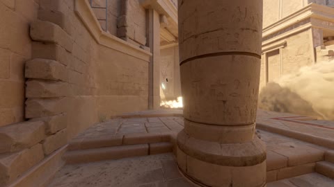 Clip #19359