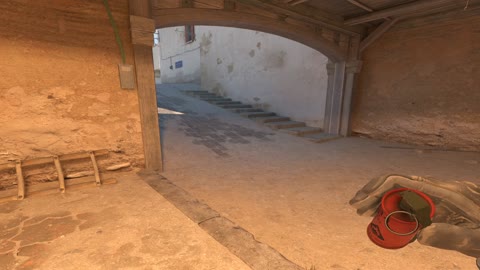 Clip #19360
