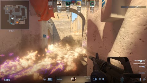 Clip #19363