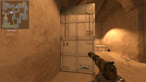 Clip #19365