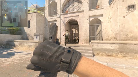 Clip #19366