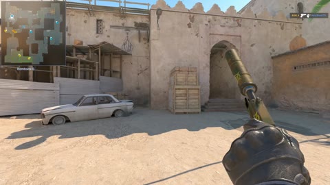 Clip #19367