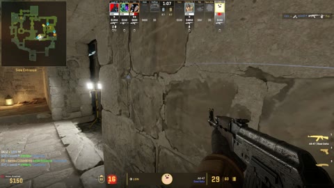 Clip #19368