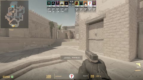 Clip #19369
