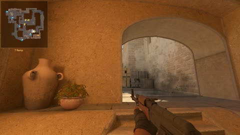 Clip #19371