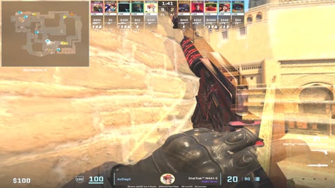 Clip #19376