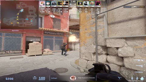 Clip #19380