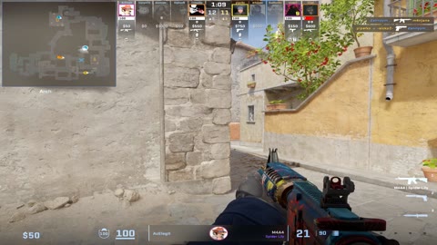 Clip #19383