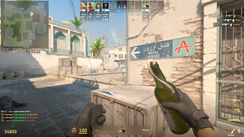 Clip #19384
