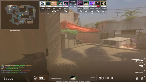 Clip #19386