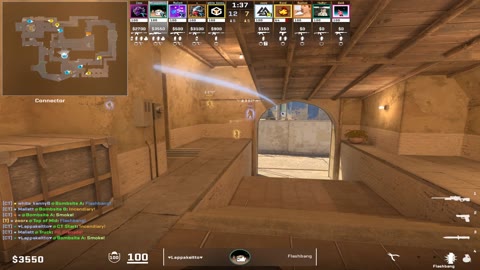 Clip #19387