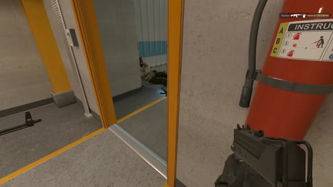Clip #19390