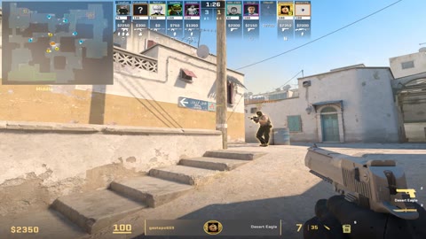 Clip #19391