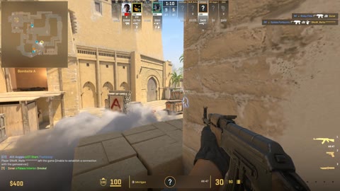 Clip #19404