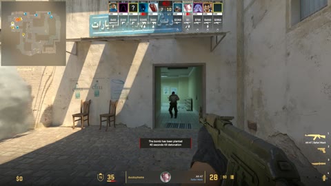 Clip #19405