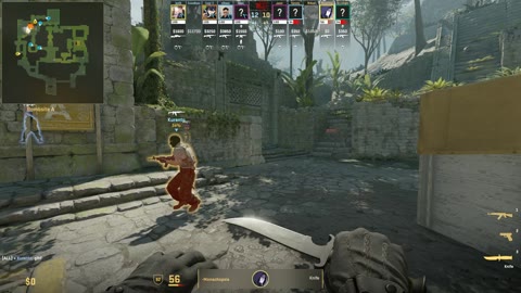 Clip #19406